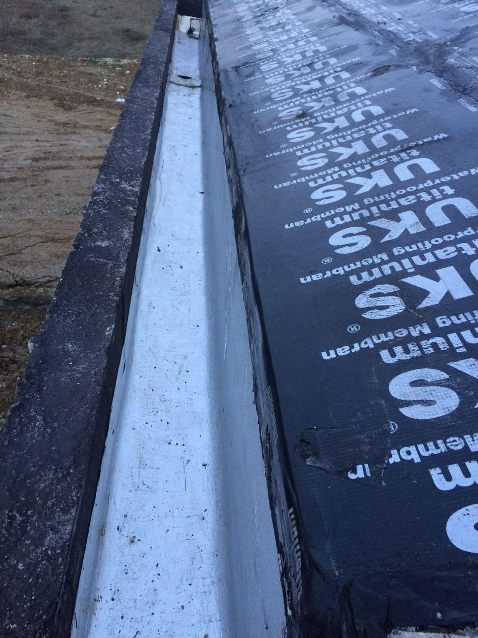 İzolasyon ve yalıtım