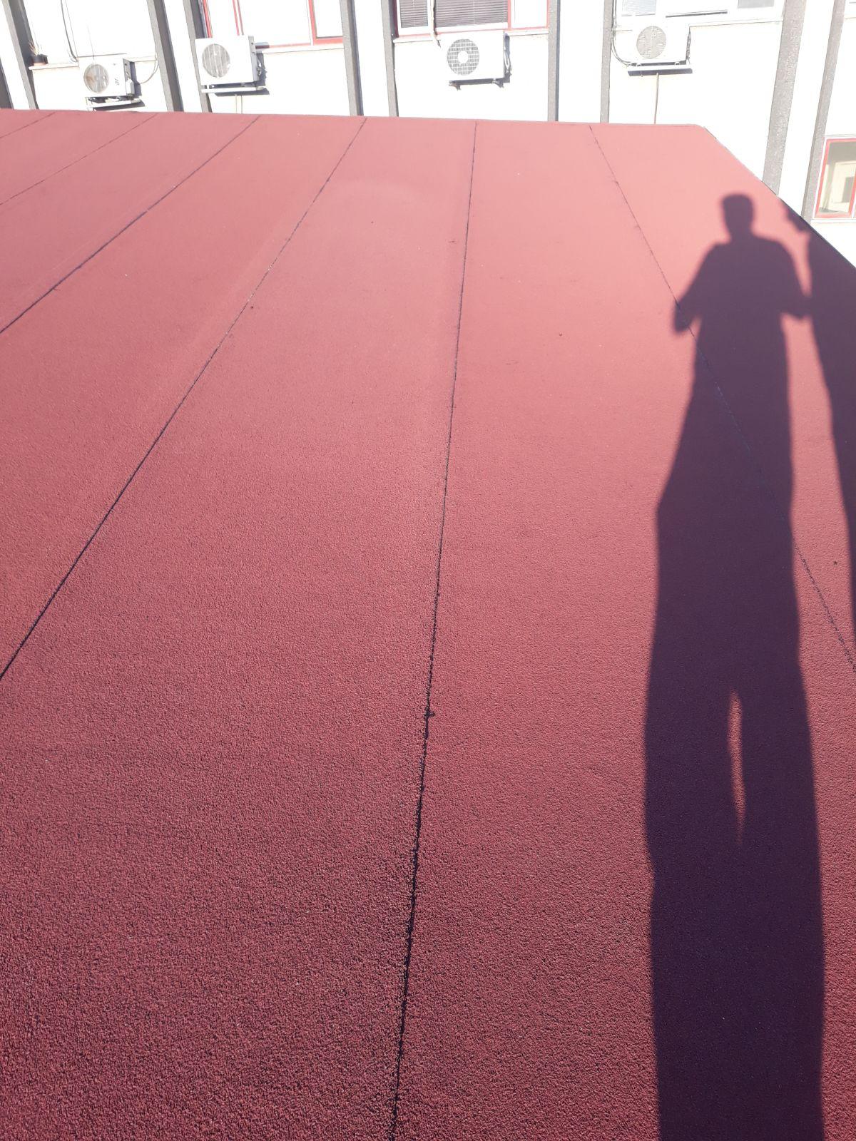 İzolasyon ve yalıtım