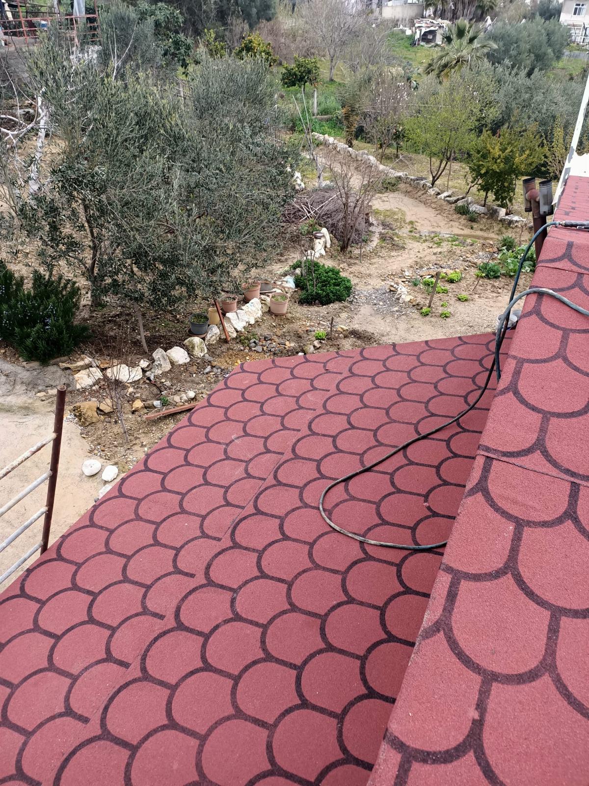 İzolasyon ve yalıtım