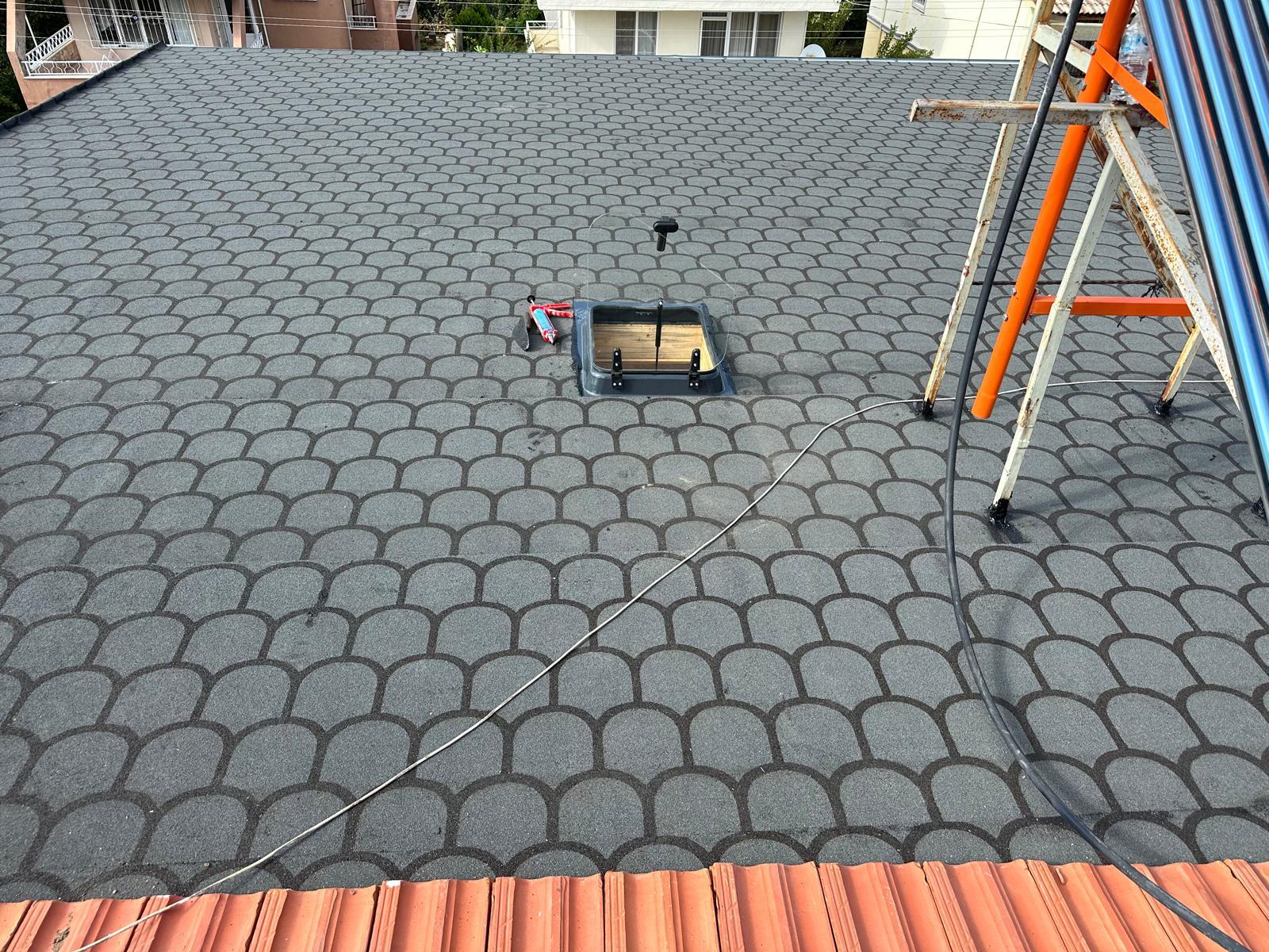 İzolasyon ve yalıtım