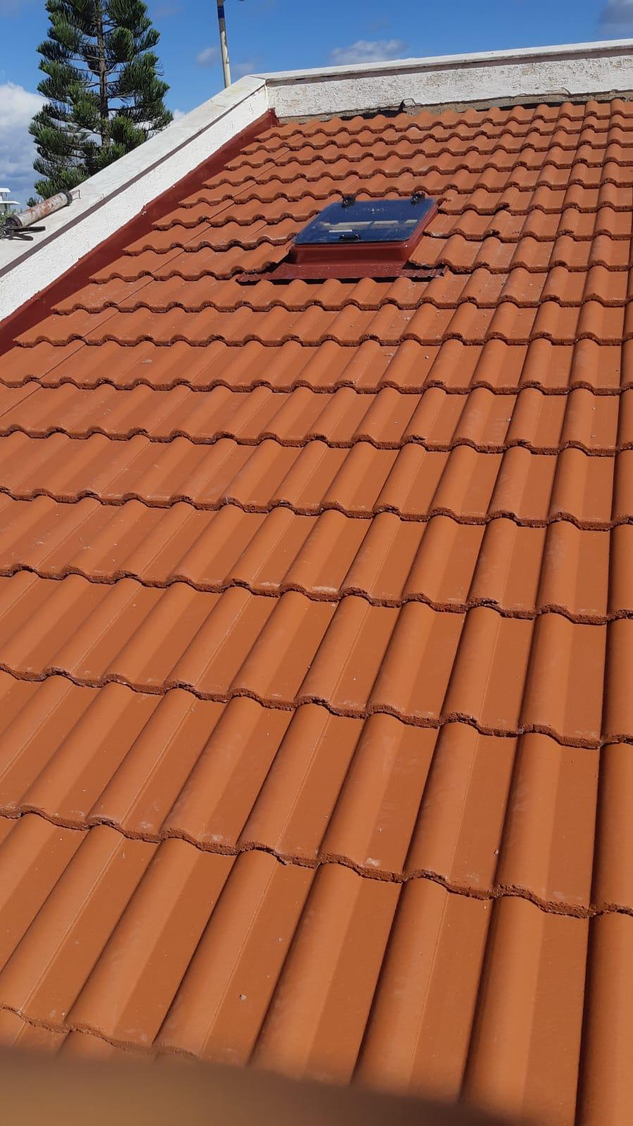 İzolasyon ve yalıtım