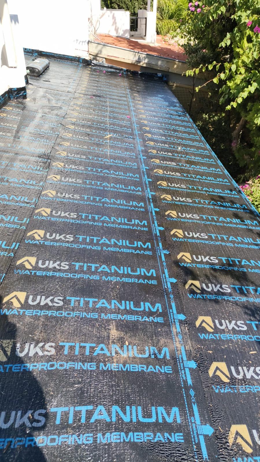 İzolasyon ve yalıtım