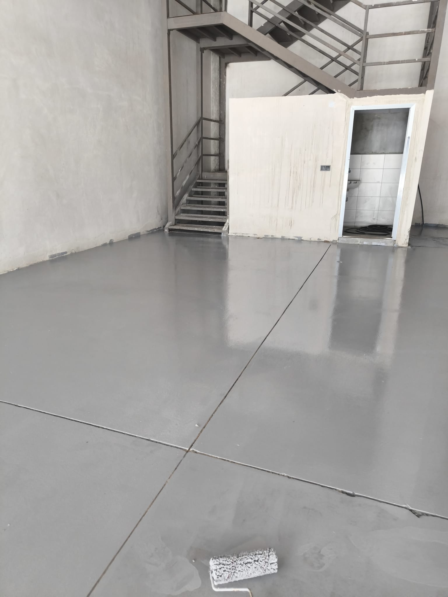 İzolasyon ve yalıtım