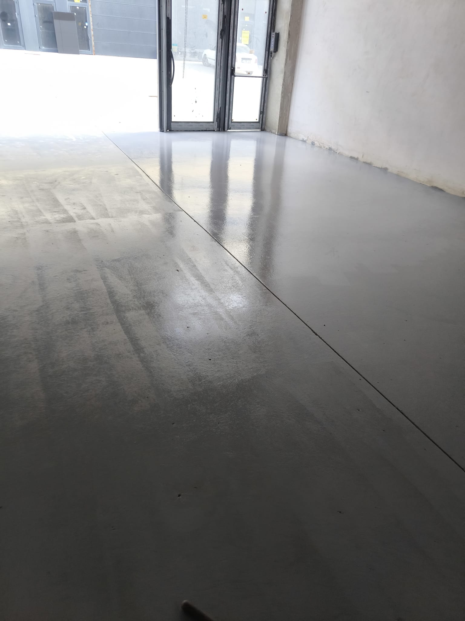 İzolasyon ve yalıtım